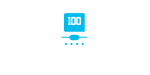 Top ponudba